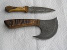 Cleaver 018.jpg