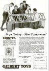 Erector_Set_Ad_1922.JPG