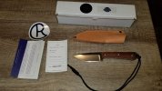 20170903_133424.jpg