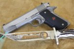 colt 1242.jpg