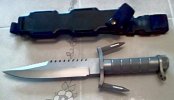 BUCKMASTER #2.jpg BUCKMASTER #2.jpg