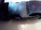 BUCKMASTER SHEATH SCUFF.jpg