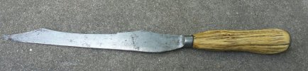 Crown Cutlery 1.jpg