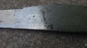 Crown Cutlery 2.jpg