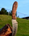 IMG_20170910_185951_056.jpg