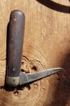 20170911_094938.jpg