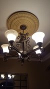 Resized_20170910_205425.jpeg