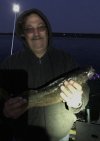 IMG_3178.jpg