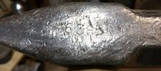 IMG_20170910_221127584.jpg