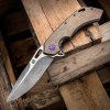 olamic2.jpg