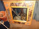 DSC00634.jpg
