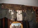 IMG_5703.jpg