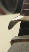 IMG_20170912_163120.jpg
