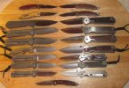 CRKsUnboxed.jpg