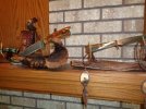 DSC00394.jpg