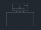 2017-09-13_8-25-36.png 2017-09-13_8-25-36.png