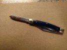pen.jpg