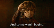 200_s.gif