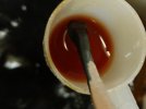 IMG_20170913_220007.jpg