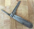 Joseph Rodgers Heavily Worn Lambsfoot 2-2.JPG