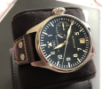 IWC BP.PNG