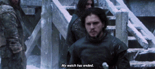 giphy (5).gif