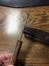 Knife 3.JPG