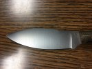 Knife 4.jpg