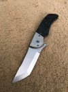thumbnail_IMG_1205.jpg