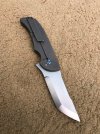 thumbnail_IMG_1206.jpg