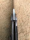thumbnail_IMG_1207.jpg