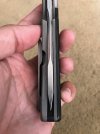 thumbnail_IMG_1208.jpg