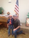 IMG_2373.JPG