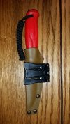 20170216_203546_kindlephoto-228640090.jpg
