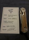 20170704_004422.jpg