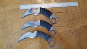 karambit10.jpg