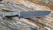 20170812_094956.jpg