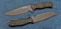 Busse-Jackhammer_Pair.jpg