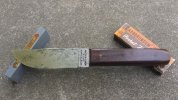 Kent Sportsman resized.jpg