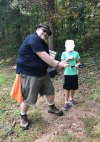 IMG_2154.JPG