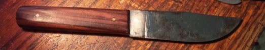 Kent sportsman cocobolo 2 .jpg