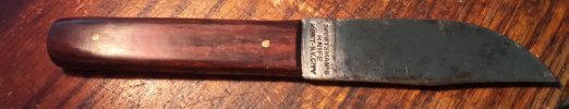 Kent sportsman cocobolo 1.jpg