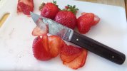 Kent with strawberries 2.jpg