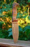 HOGASH_Jaxx27_1.jpg