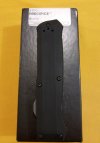 Resized_20170917_195837.jpg