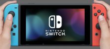 nintendo_switch.jpg