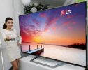 lg-84-inch-ultra-tv.jpg