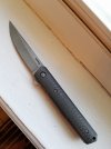 CF Kwaiken small.jpg