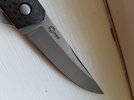 CF Kwaiken2 small.jpg