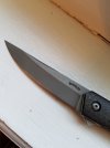 CF Kwaiken3 small.jpg